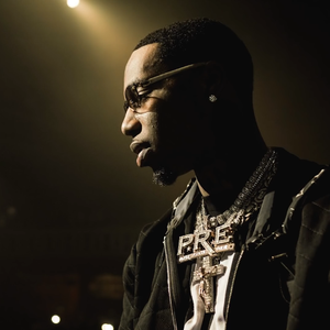 Memphis Type Beat Key Glock Type Beat - BOZZ~2023