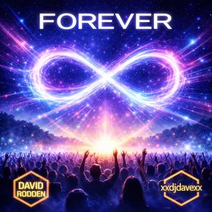 Forever