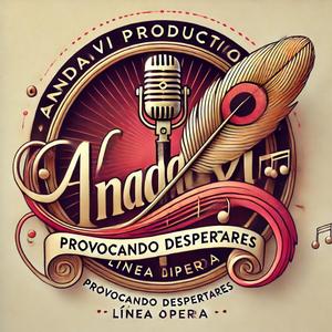 NOCTURNO EN LA LLUVIA