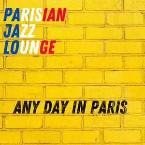 Writing A List Of Things To Do