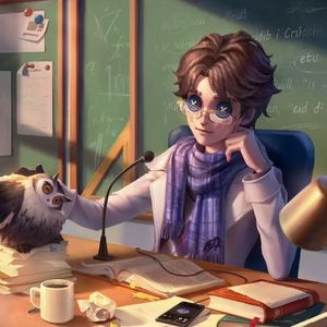 BLK先知 共感追击音乐