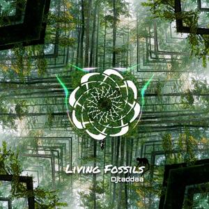 Living Fossils