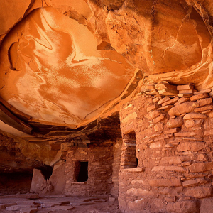 身边的人是谁才重要