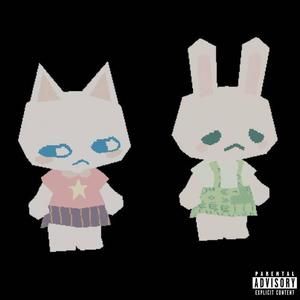 ur fault (feat. 3tcy)