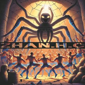 你 走 开 ！（IT 'S OK ！）