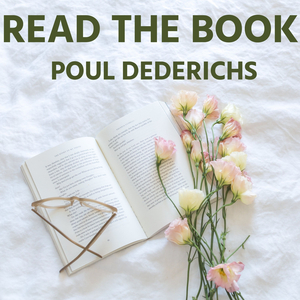 Bracciolo Del Divano