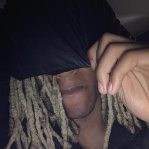 Leave a scene (feat. Kwab2rob)