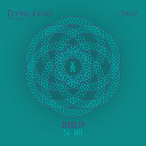 Pralalism (Original Mix)