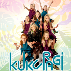 Lācēns (Instrumentālais pavadījums)