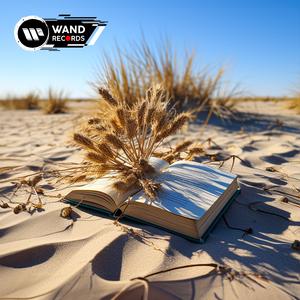 New Rules (feat. Nefertari Vivian)