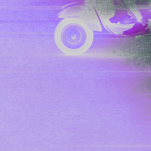 Kickin' Back (Sped Up) - I'm Vibin', I'm Chillin', I'm Good