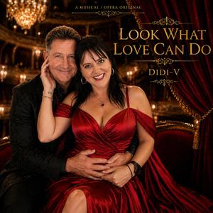 Look What Love Can Do