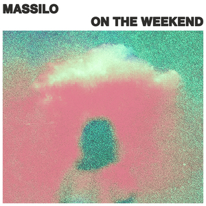 On The Weekend