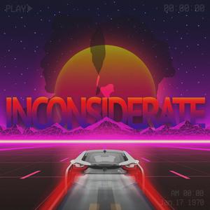 Inconsiderate (feat. Tyrone Briggs)