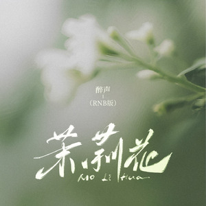 茉莉花(rnb版)