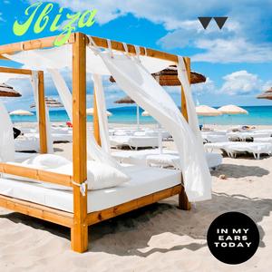 Ibiza (ich bin auf dem Wg)