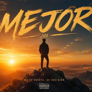 Mejor