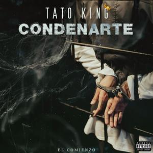 Condenarte
