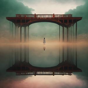 Light Sleep (interlude)