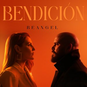 Bendición