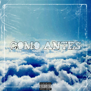 Como Antes