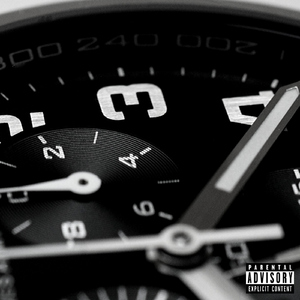 Do This (Sometimes) (feat. KING, Murphy, So Eazie)