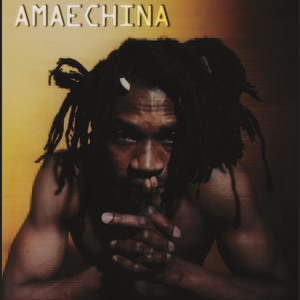 City girls original (feat. Boysie White)