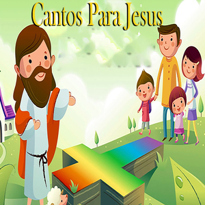 Soldado Soy de Jesús