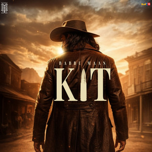 Kit