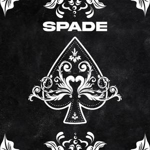 Spade