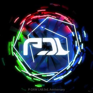 Memorize(Reduced REMAKE)