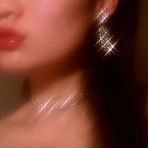 Spin With You（翻自 Emma Sameth/Jeremy Zucker）