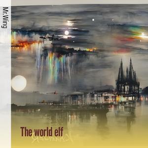 The world elf