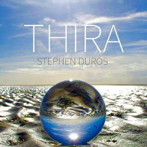 Thira (Tranquil Club Extended Mix)
