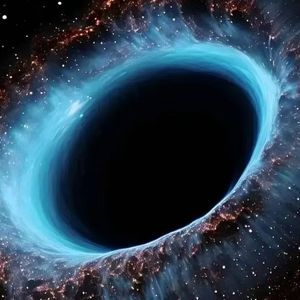 [FREE]"NO LIMITS" trap type beat