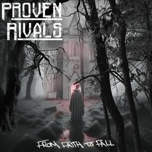 Baptised (Demo Version)