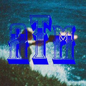 no average sh!t (feat. hinh & prodbytxbyybeats)