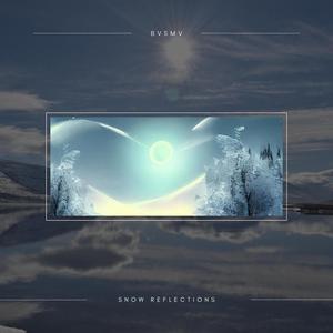 I Don't Want it to End