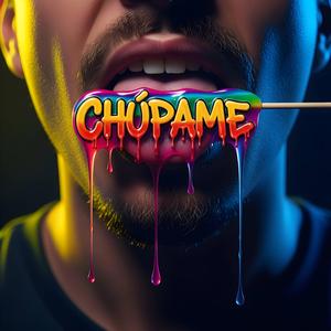 Chúpame