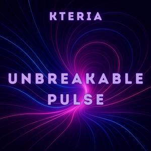 Unbreakable Pulse