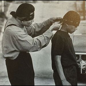 4.7（TenZinNamGyal / welcometoheartbreak remix）