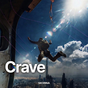 Crave