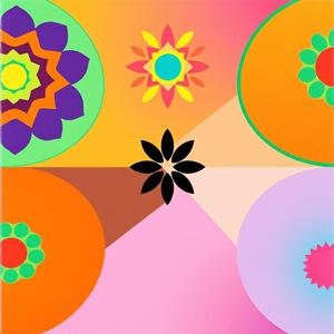 あたりまえのことさ by 富士山のCampanellaカンパネラ