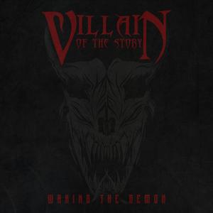 Waking The Demon