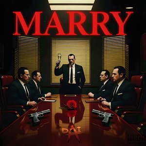 Marry