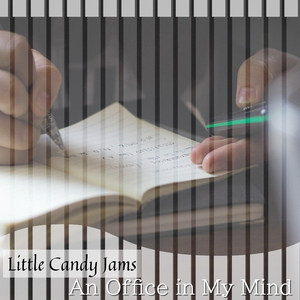 Dedication is a Matter of Pride