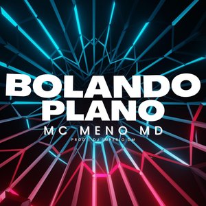 Bolando Plano