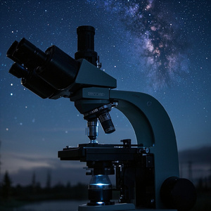 Microscopium
