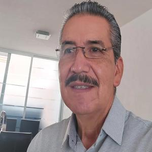 Mi amigo Ivan (feat. Miguel Serrano)