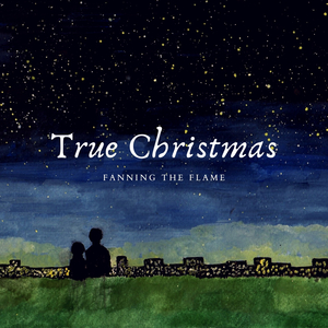 Malam Kudus (KK 186)